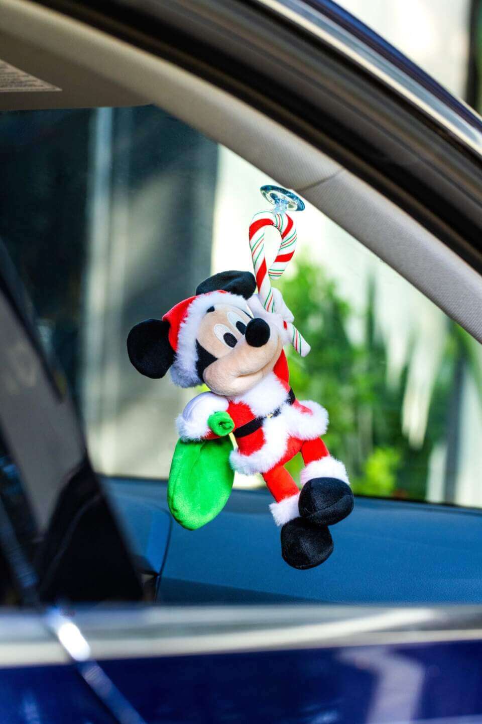 Disney holiday merchandise 2026, FIRST LOOK at Disney Holiday 2026 Merchandise!