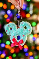 Disney Holiday merchandise 2026-22