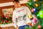 Disney Holiday merchandise 2026-24