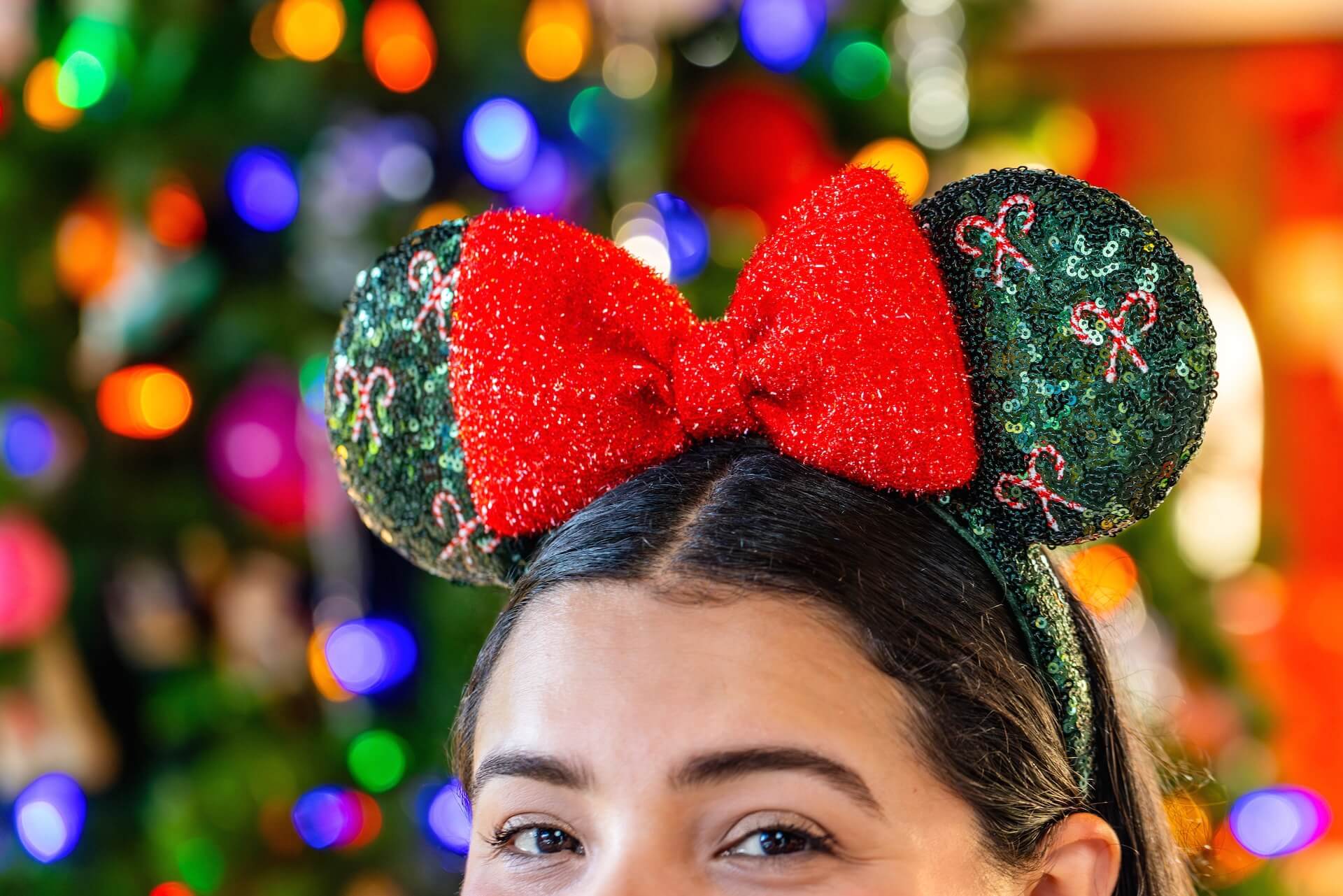 Disney holiday merchandise 2026, FIRST LOOK at Disney Holiday 2026 Merchandise!