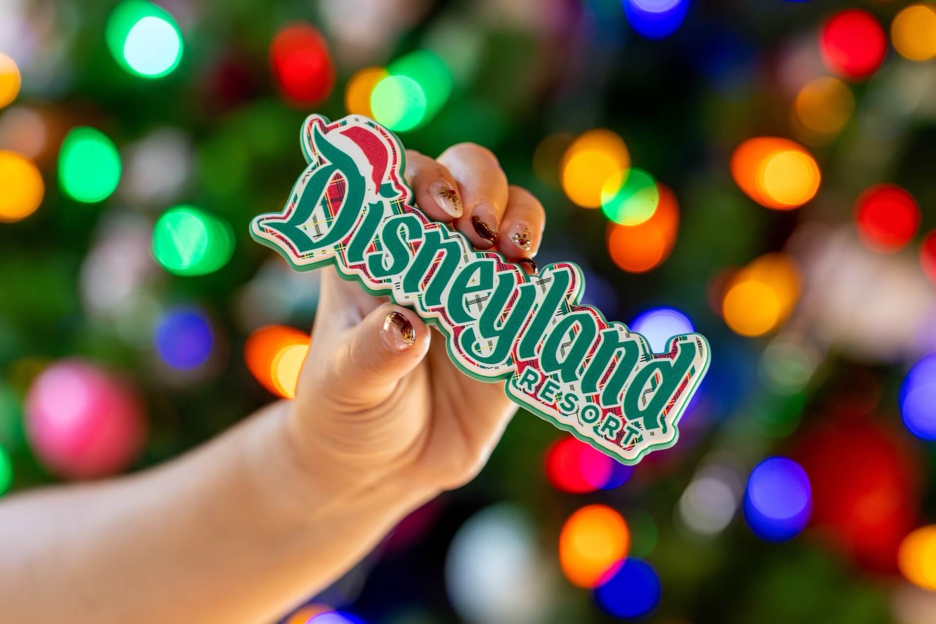 Disney holiday merchandise 2026, FIRST LOOK at Disney Holiday 2026 Merchandise!