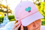 Disney Holiday merchandise 2026-8