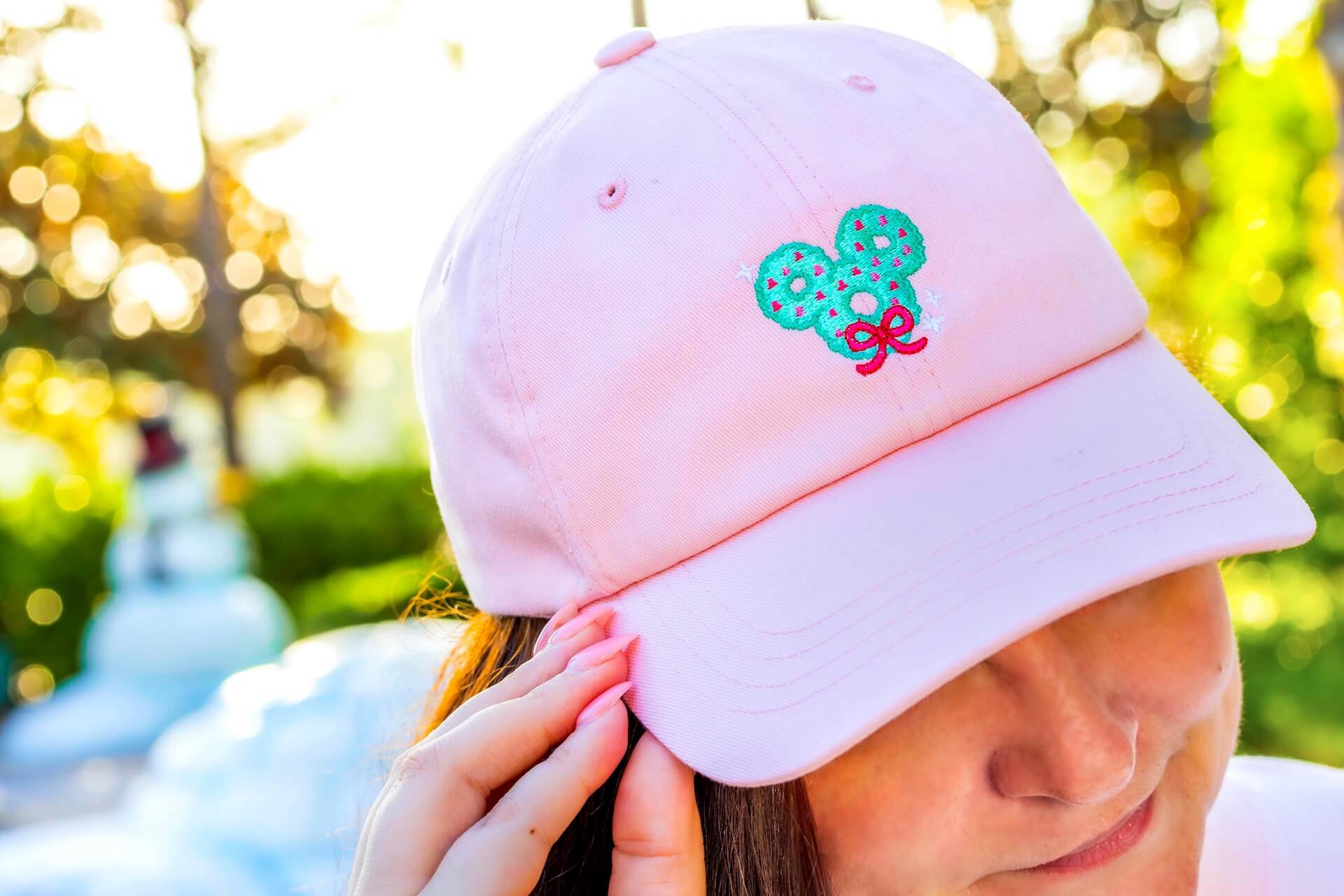 Disney holiday merchandise 2026, FIRST LOOK at Disney Holiday 2026 Merchandise!