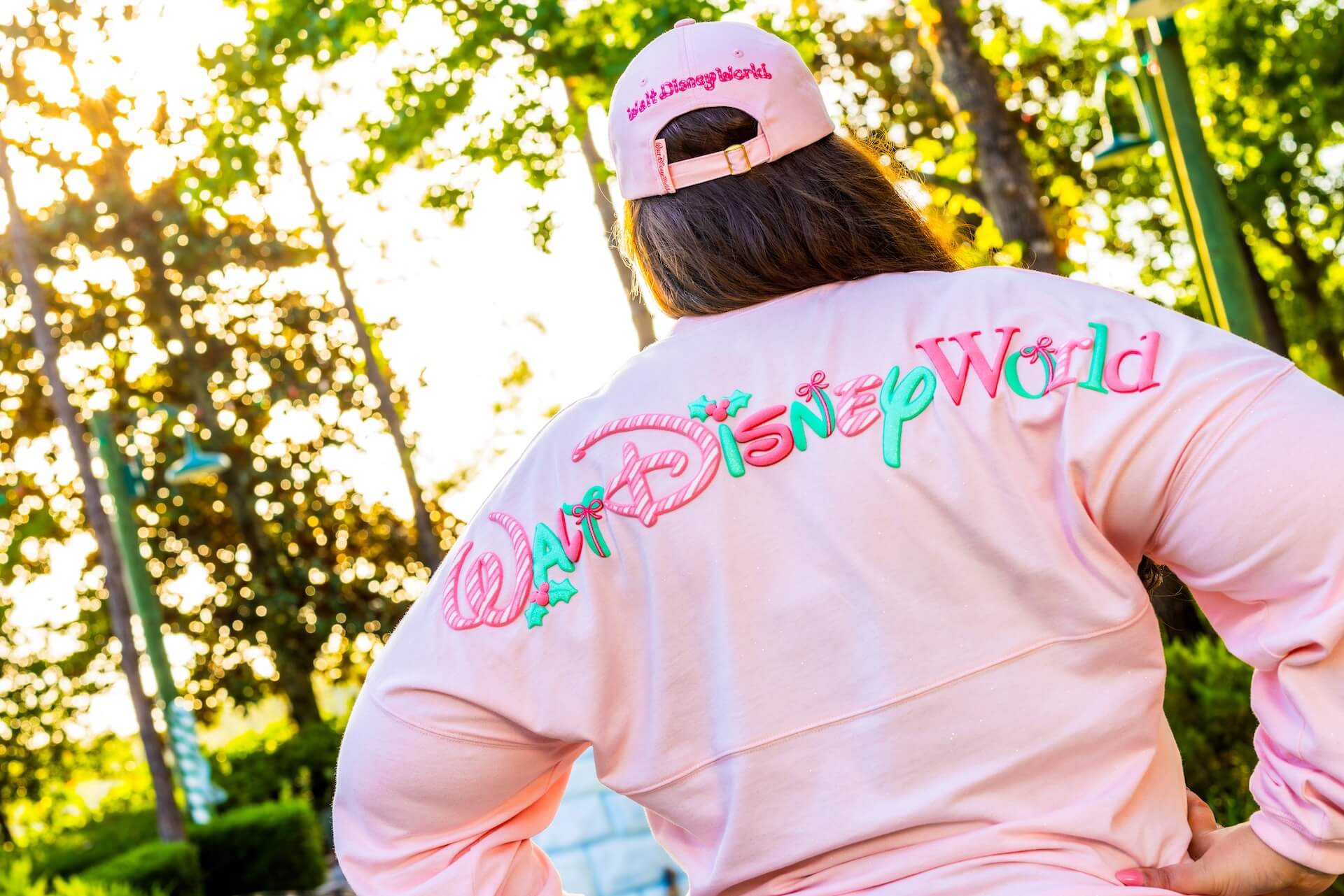 Disney holiday merchandise 2026, FIRST LOOK at Disney Holiday 2026 Merchandise!