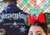 , Disney and Theme park news, tips, planning and more!!