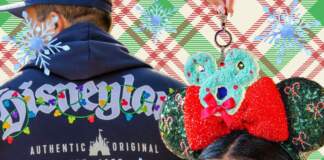 , Disney and Theme park news, tips, planning and more!!