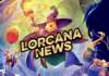 , Disney and Theme park news, tips, planning and more!!