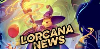 , Disney and Theme park news, tips, planning and more!!