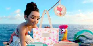 , Disney and Theme park news, tips, planning and more!!