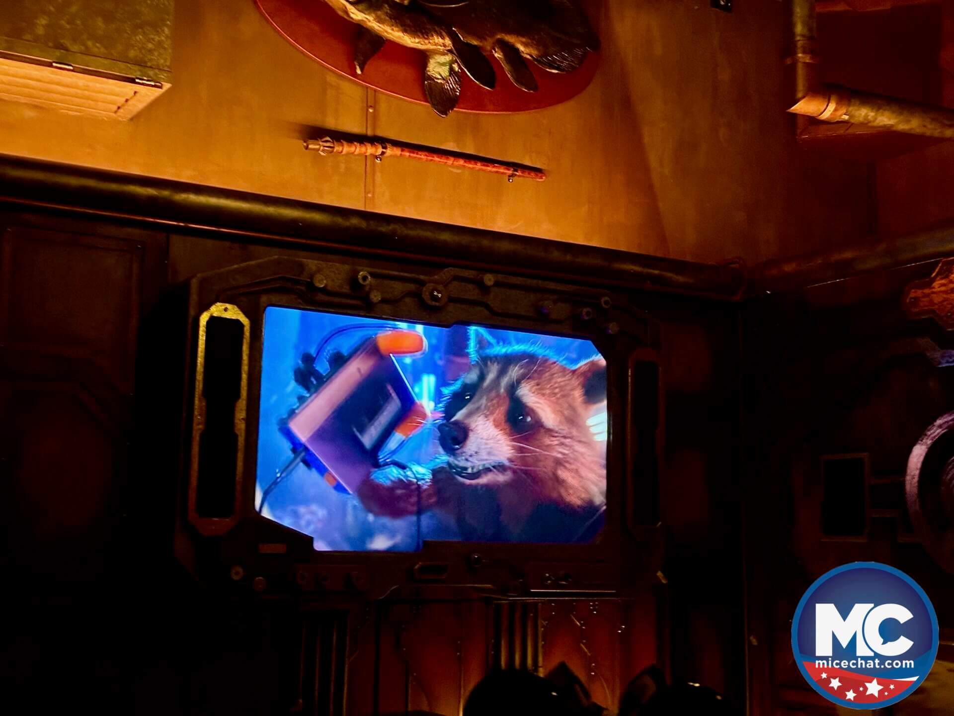 , DISNEYLAND UPDATE: A Labor Fight Brews, Oogie Boogie’s Cauldron Stirs, and Toy Story Takes Over