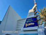 Disneyland Buzz Lightyear Reopened