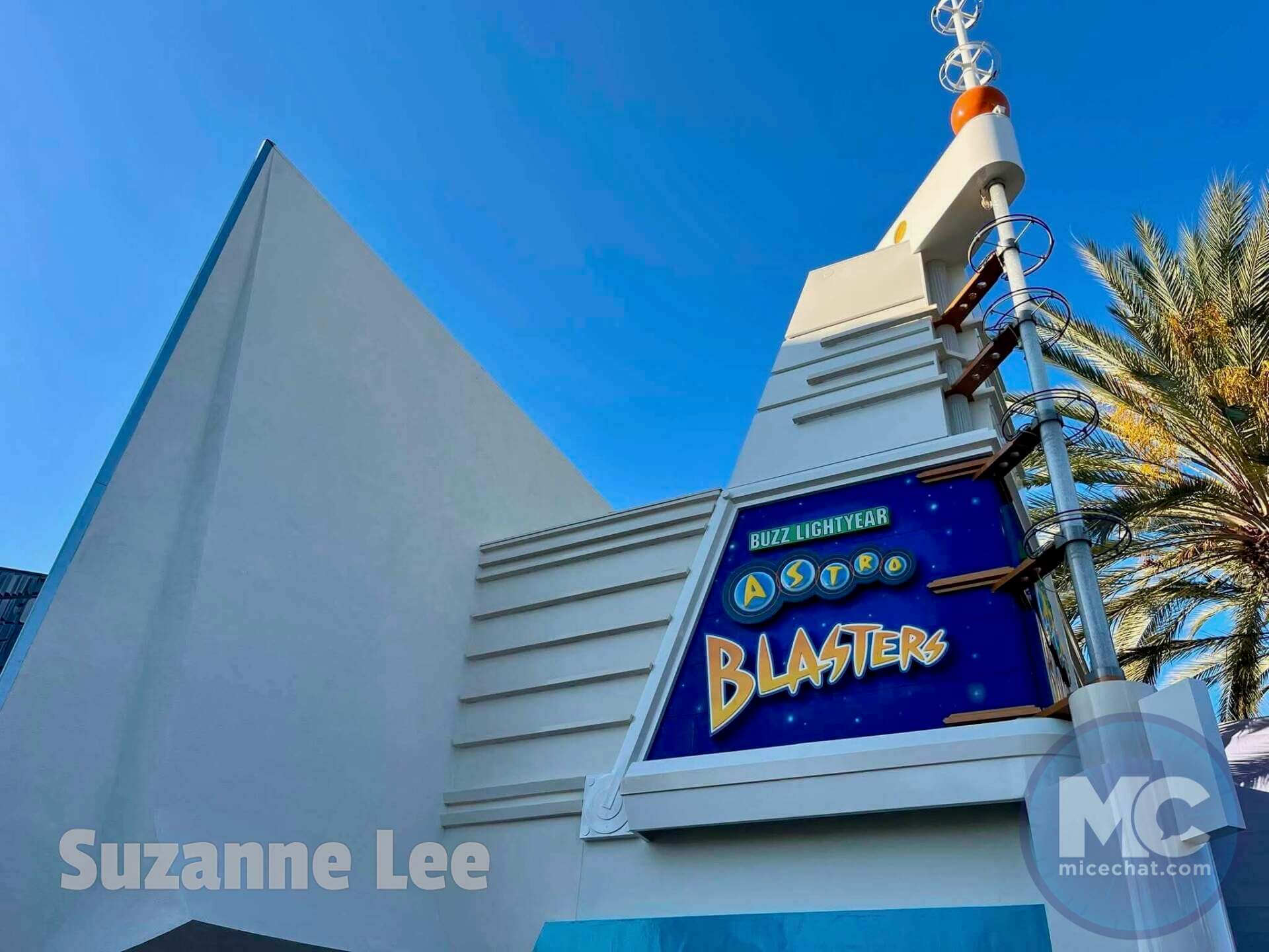 Disneyland, DISNEYLAND UPDATE: Running on Fumes, Raising Steel, and a Fond Farewell to Tinker Bell