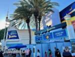 Disneyland Buzz Lightyear Reopened 2
