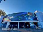 Disneyland Buzz Lightyear Reopened 3