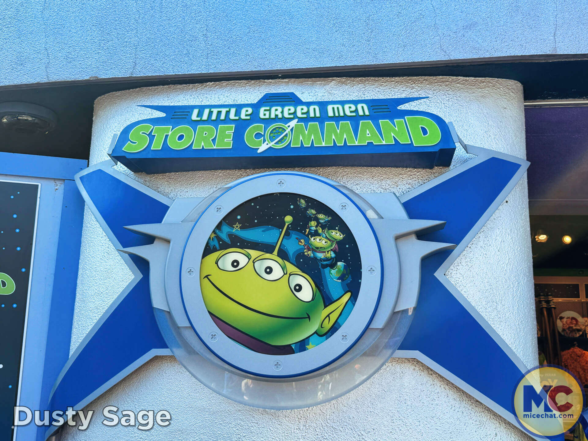 , DISNEYLAND UPDATE: Bash Tickets, New Gateway & A Big Avengers Birthday