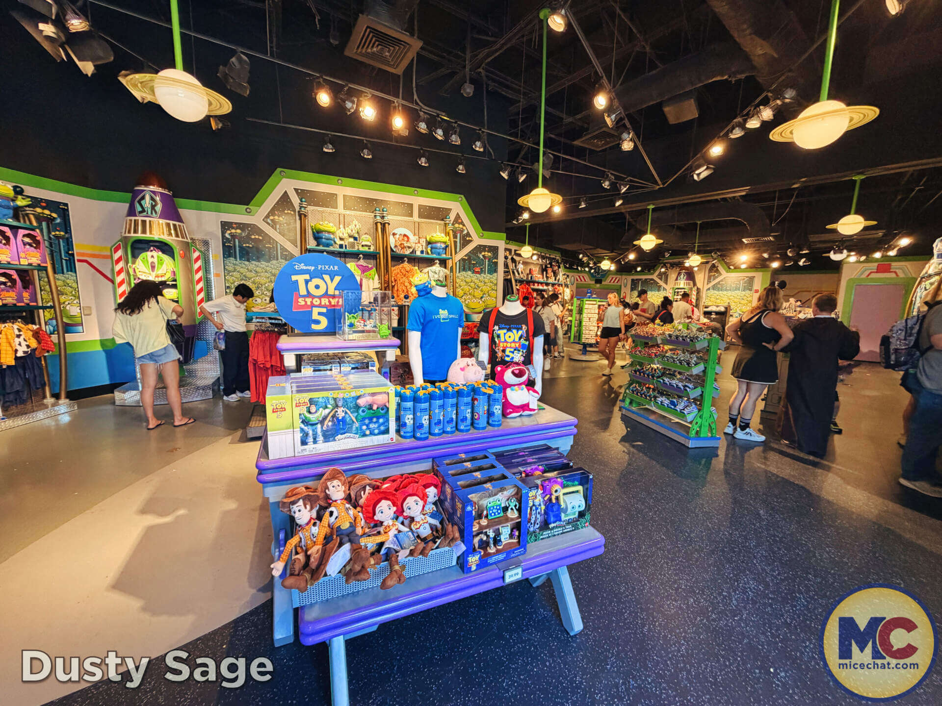 , DISNEYLAND UPDATE: Bash Tickets, New Gateway & A Big Avengers Birthday