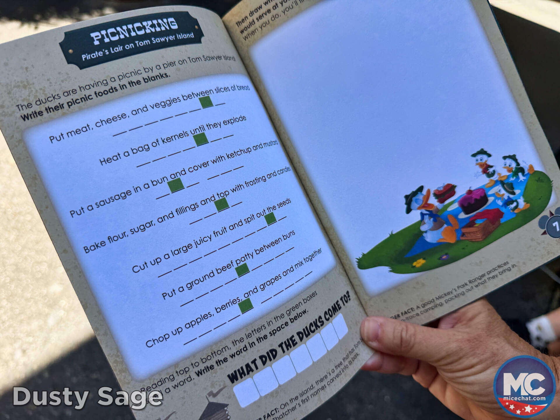Disneyland, DISNEYLAND UPDATE: Running on Fumes, Raising Steel, and a Fond Farewell to Tinker Bell