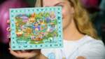 Disneyland-Magic-Key-Map-Activity