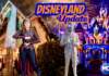 DISNEYLAND UPDATE: Bash Tickets, New Gateway & A Big Avengers Birthday , Disney and Theme park news, tips, planning and more!!