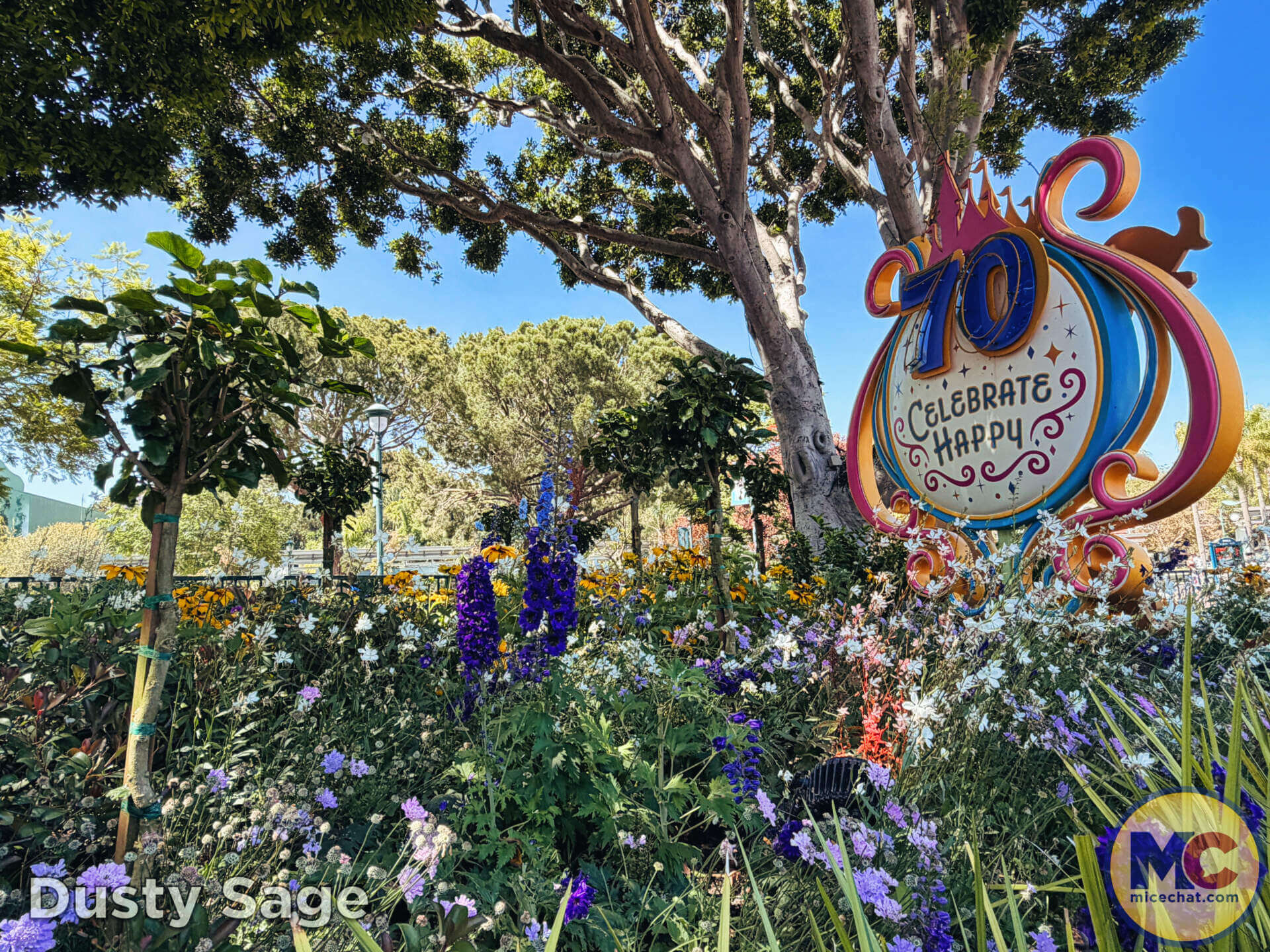 , DISNEYLAND UPDATE: Bash Tickets, New Gateway & A Big Avengers Birthday
