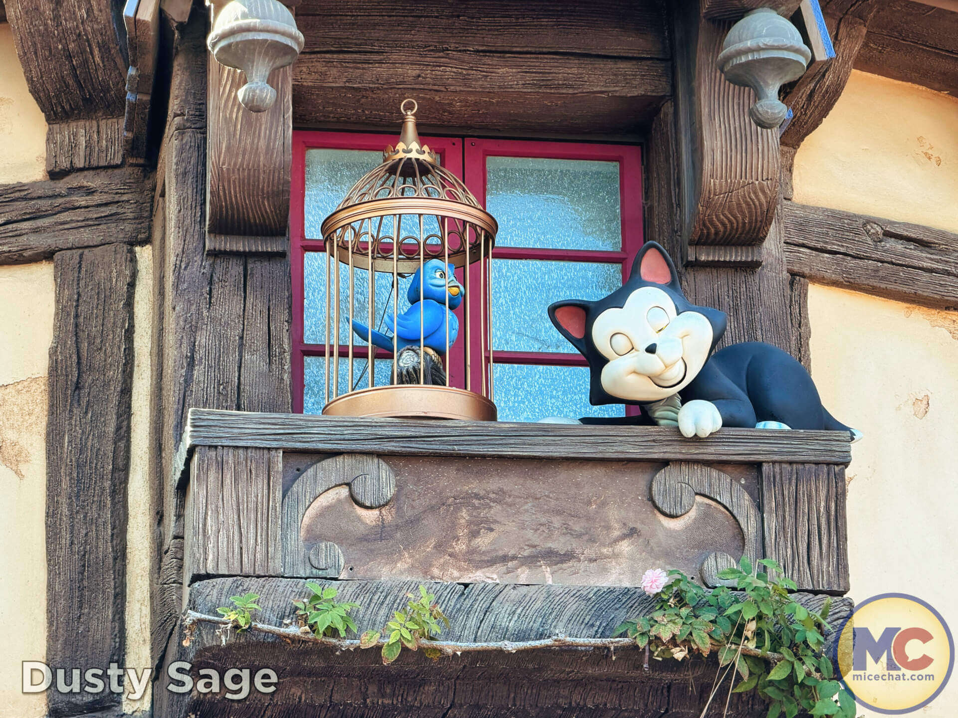 , DISNEYLAND UPDATE: Bash Tickets, New Gateway & A Big Avengers Birthday
