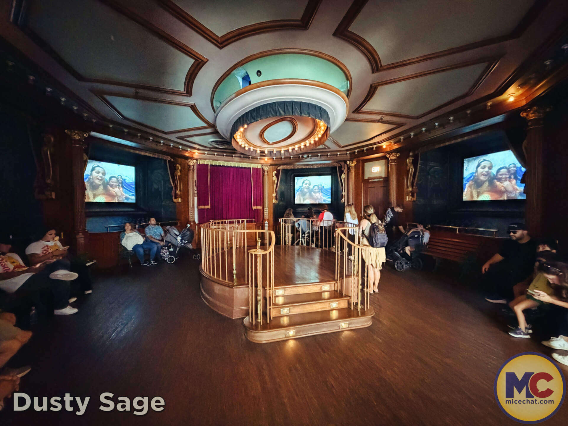 , DISNEYLAND UPDATE: Bash Tickets, New Gateway & A Big Avengers Birthday