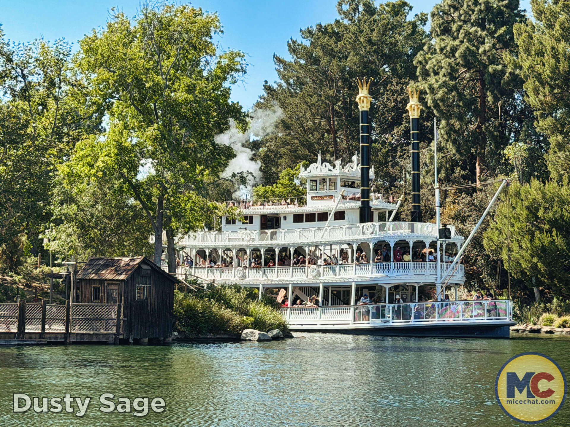 , DISNEYLAND UPDATE: Bash Tickets, New Gateway & A Big Avengers Birthday