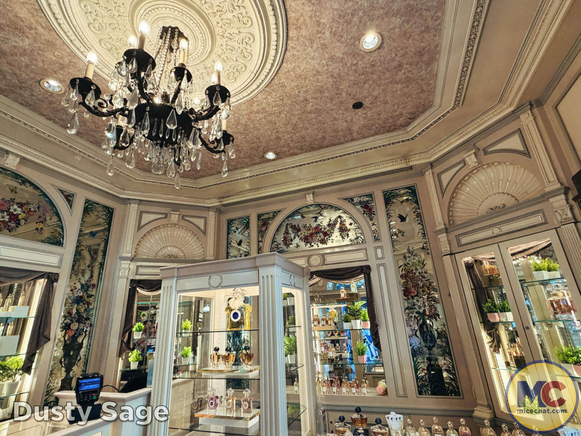 , DISNEYLAND UPDATE: Bash Tickets, New Gateway & A Big Avengers Birthday