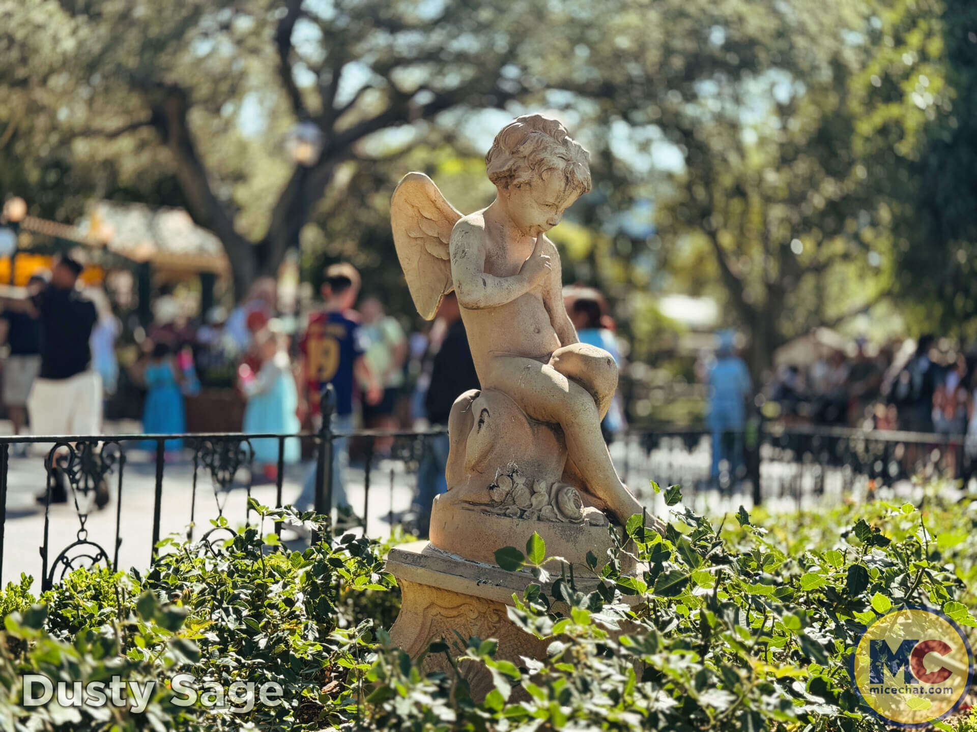 , DISNEYLAND UPDATE: Bash Tickets, New Gateway & A Big Avengers Birthday