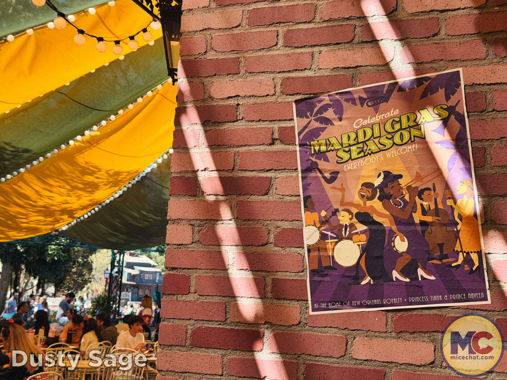 , DISNEYLAND UPDATE: Bash Tickets, New Gateway & A Big Avengers Birthday