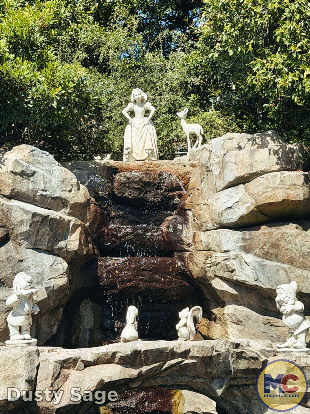 , DISNEYLAND UPDATE: Bash Tickets, New Gateway & A Big Avengers Birthday