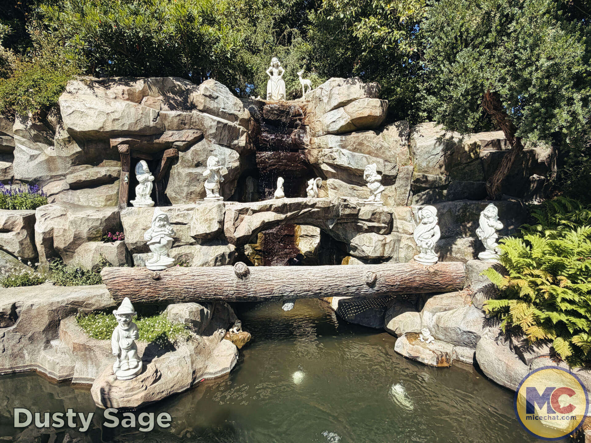 , DISNEYLAND UPDATE: Bash Tickets, New Gateway & A Big Avengers Birthday