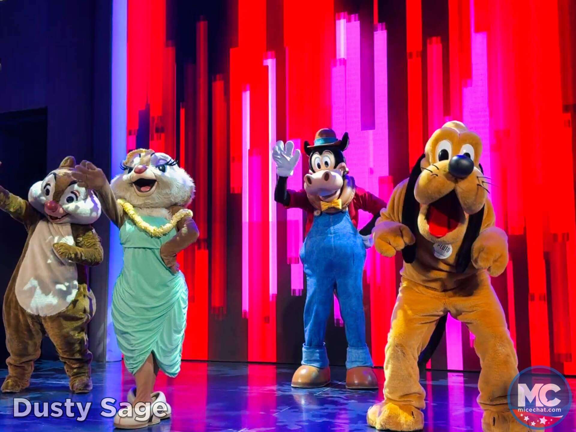 Kids Rule Summer, Disneyland Kids Rule Summer: Big Fun, Smaller Prices!