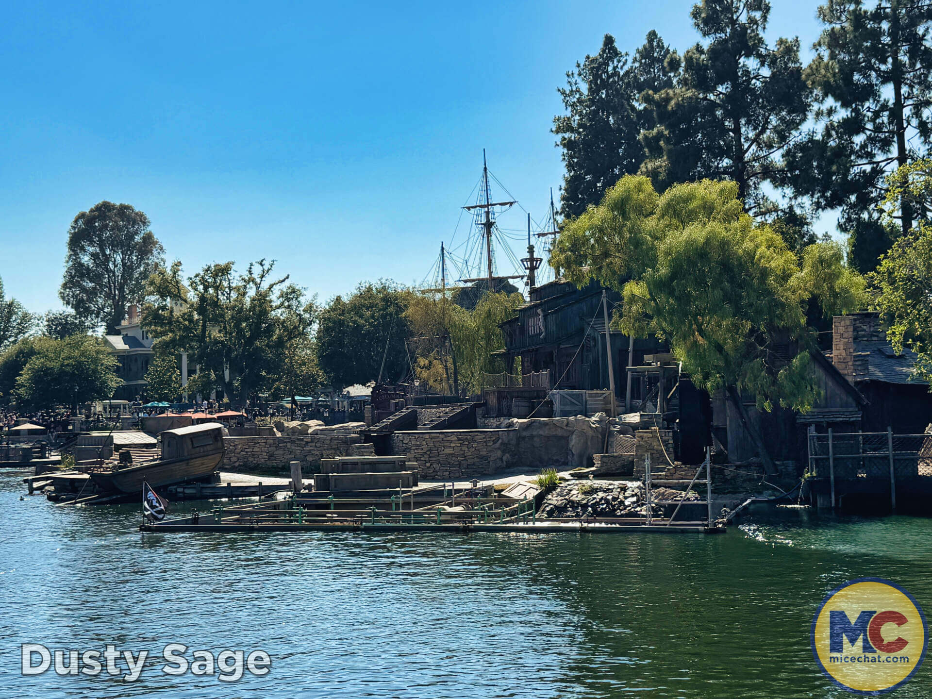 , DISNEYLAND UPDATE: Bash Tickets, New Gateway & A Big Avengers Birthday