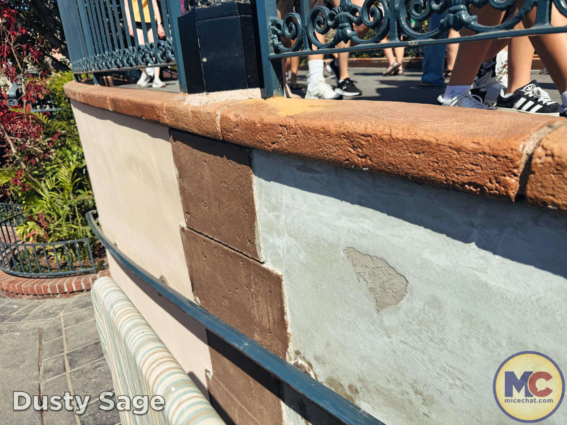 , DISNEYLAND UPDATE: Bash Tickets, New Gateway & A Big Avengers Birthday