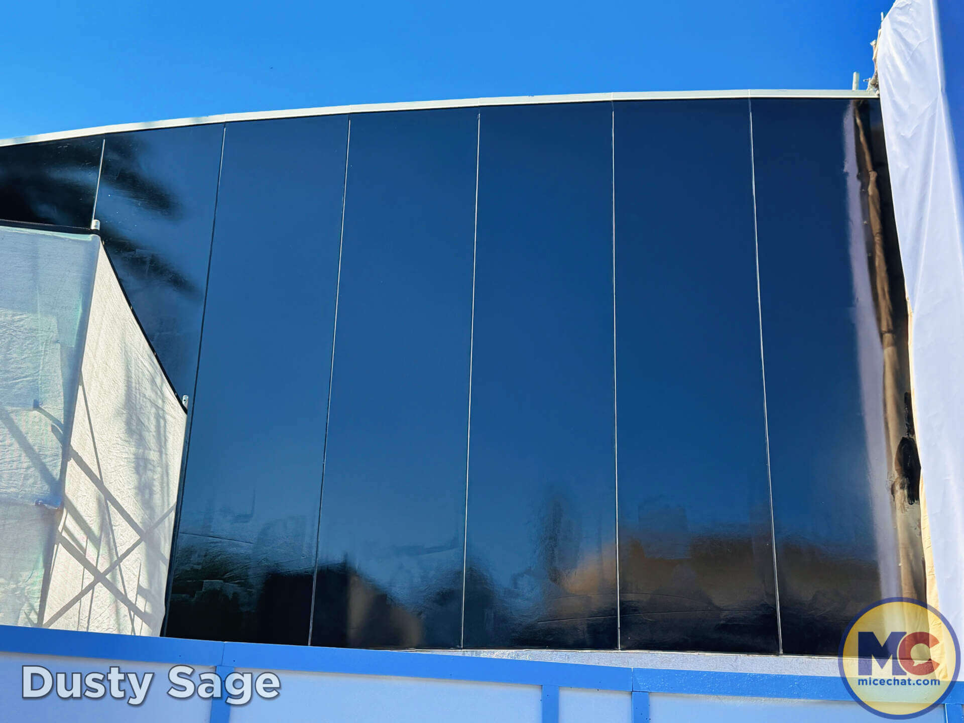 , DISNEYLAND UPDATE: Bash Tickets, New Gateway & A Big Avengers Birthday
