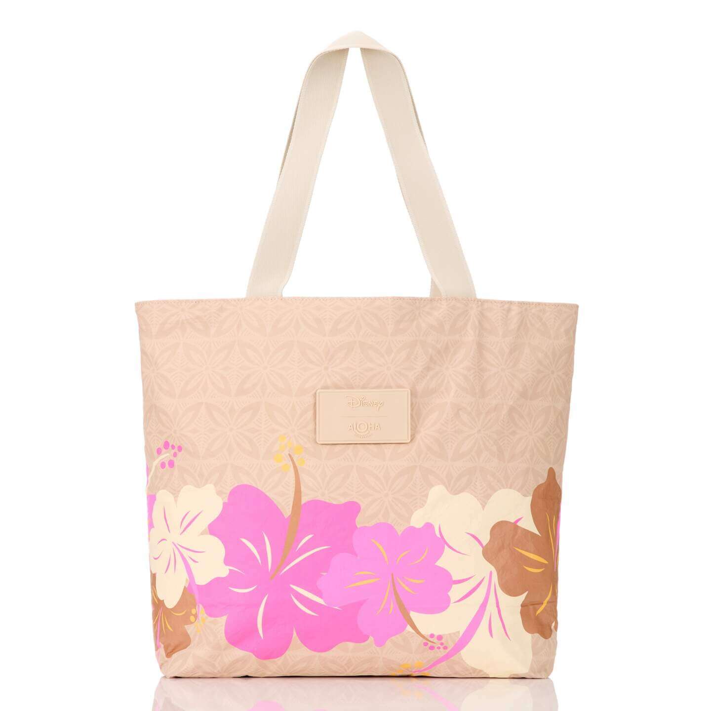 aloha collection, Disney’s Moana x ALOHA Collection Makes a Splash