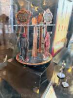 HHN-2026-Carousel-1
