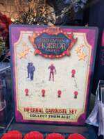 HHN-2026-Carousel-2