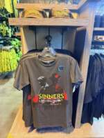 HHN-2026-Sinners-Shirt