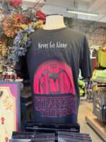 HHN-2026-Stranger-Things-Shirt