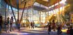 Interior-Lobby-1536×730