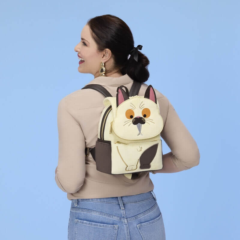 best park bag, Battle of the Bags: The Best Disney Park Bag for Your Visit