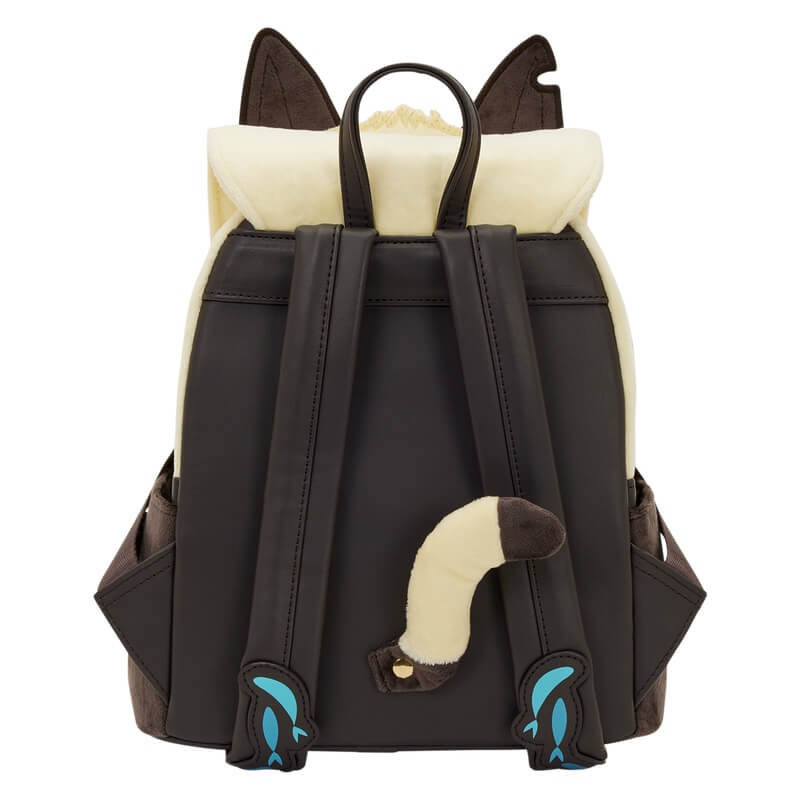 best park bag, Battle of the Bags: The Best Disney Park Bag for Your Visit