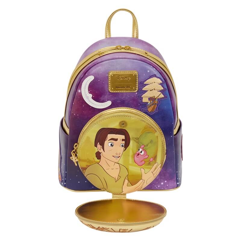 best park bag, Battle of the Bags: The Best Disney Park Bag for Your Visit