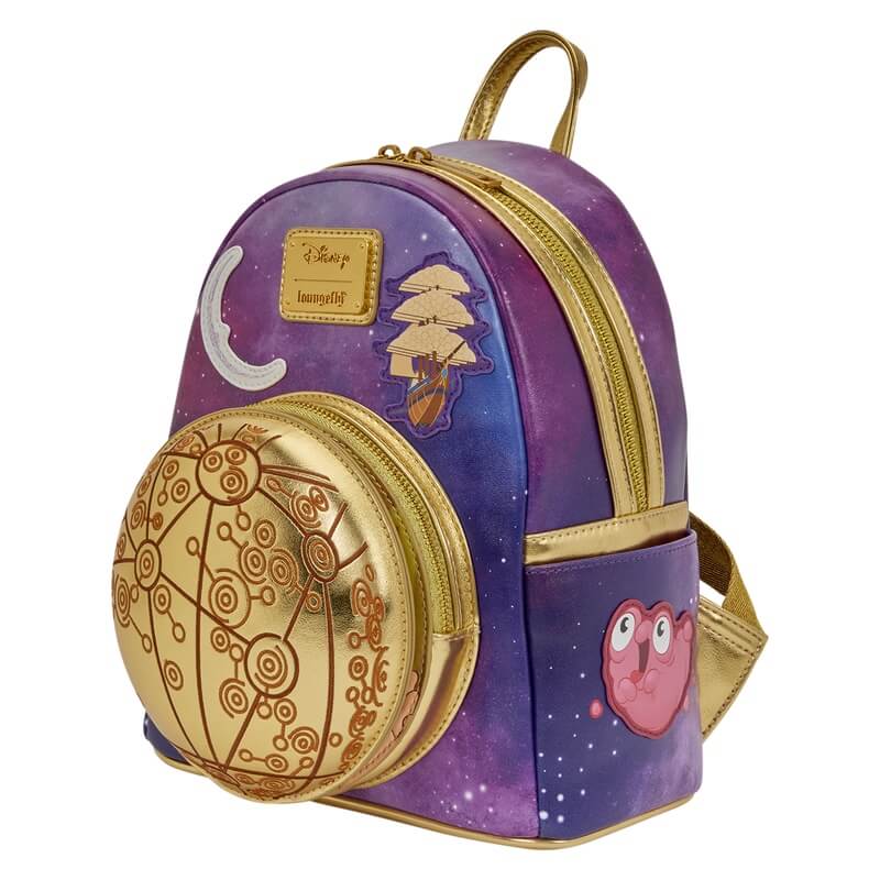 best park bag, Battle of the Bags: The Best Disney Park Bag for Your Visit