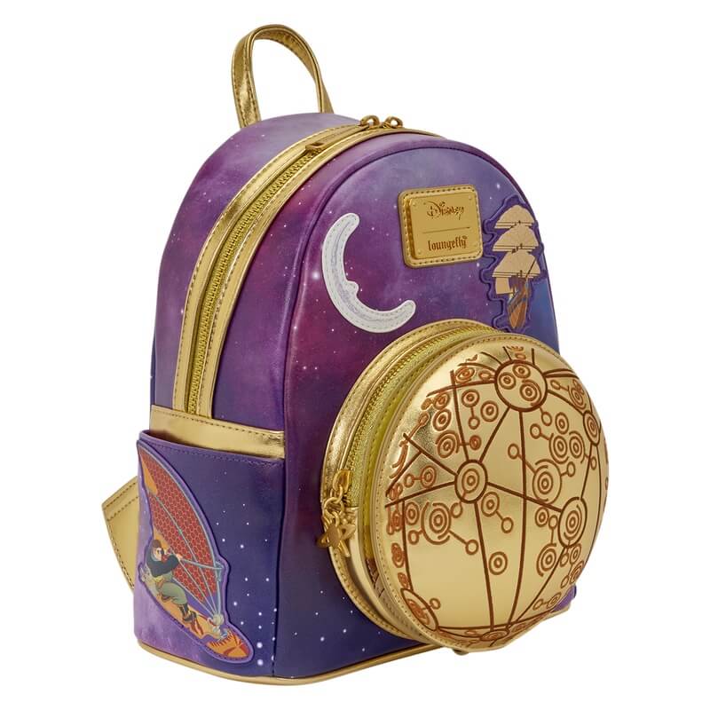 best park bag, Battle of the Bags: The Best Disney Park Bag for Your Visit