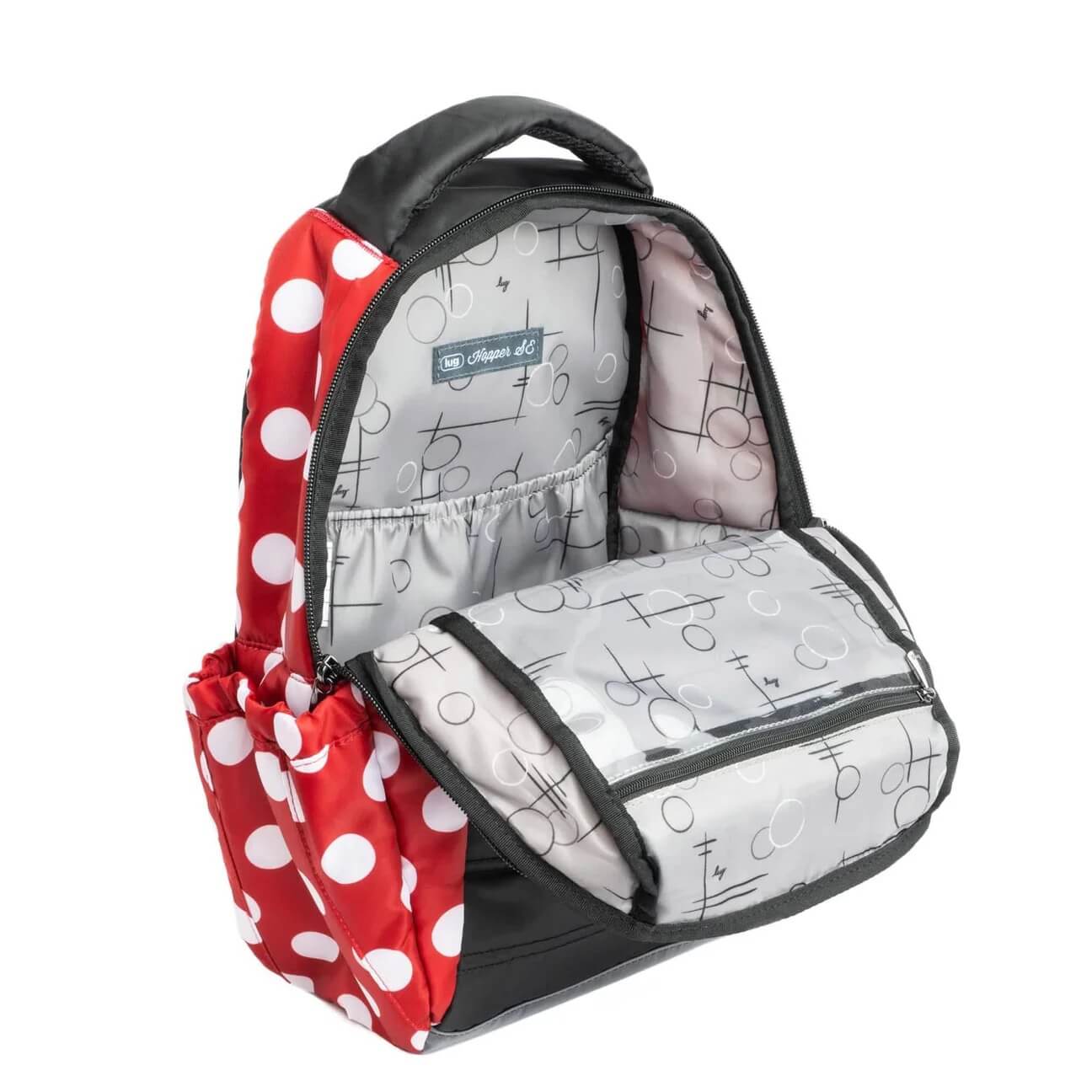 best park bag, Battle of the Bags: The Best Disney Park Bag for Your Visit