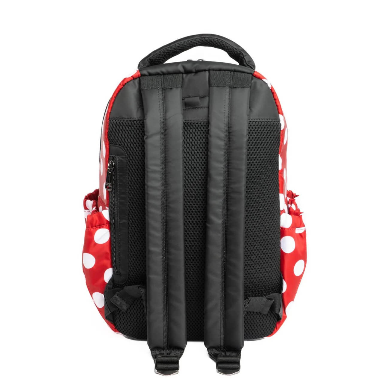 best park bag, Battle of the Bags: The Best Disney Park Bag for Your Visit