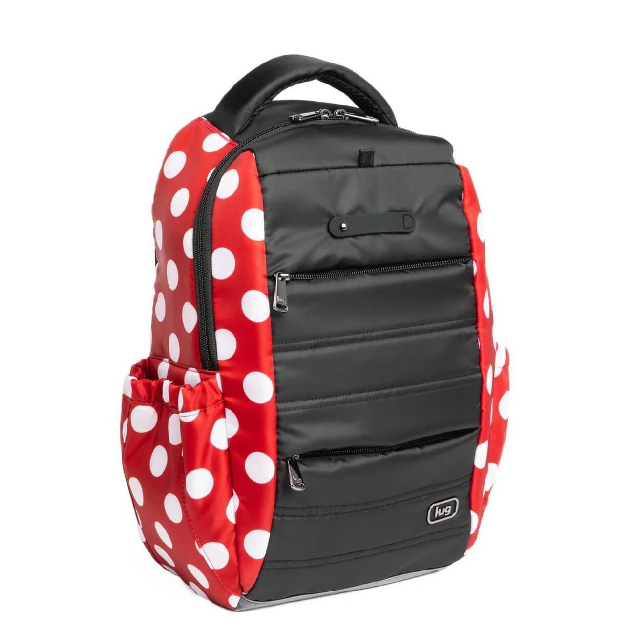 best park bag, Battle of the Bags: The Best Disney Park Bag for Your Visit